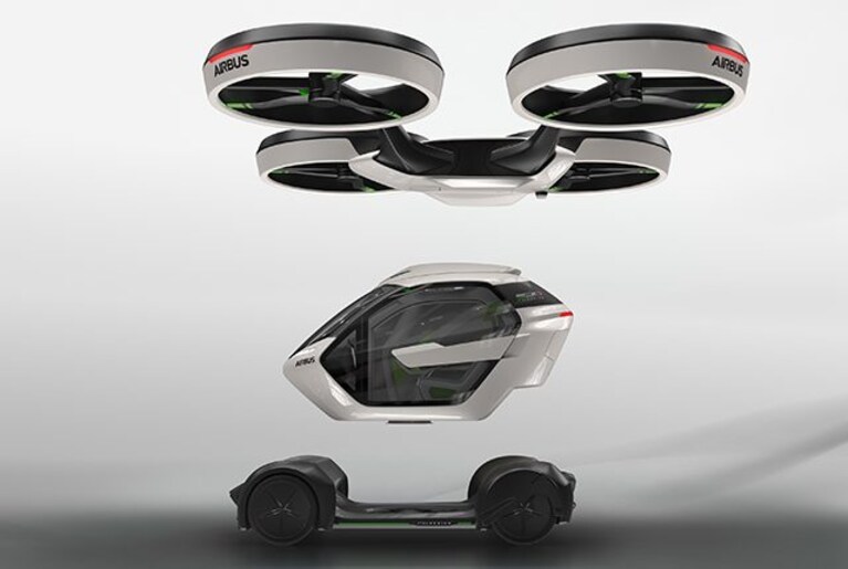 italdesign-popup