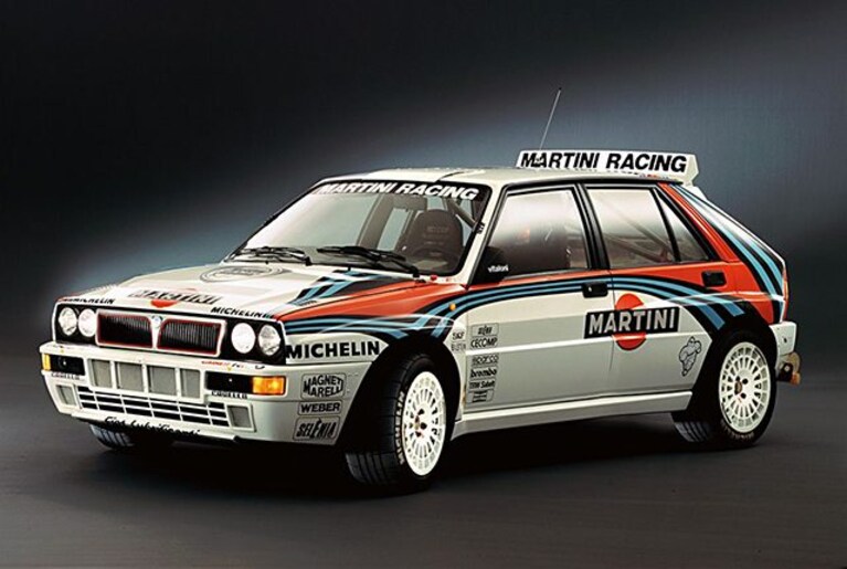 lancia-delta