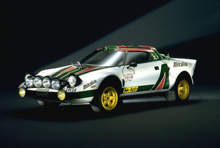 lancia-stratos