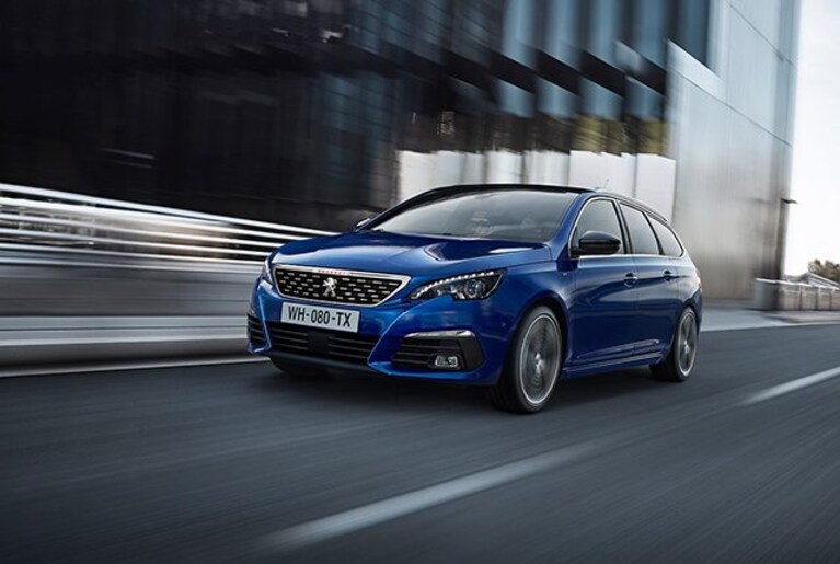 peugeot-308-gt-restyling