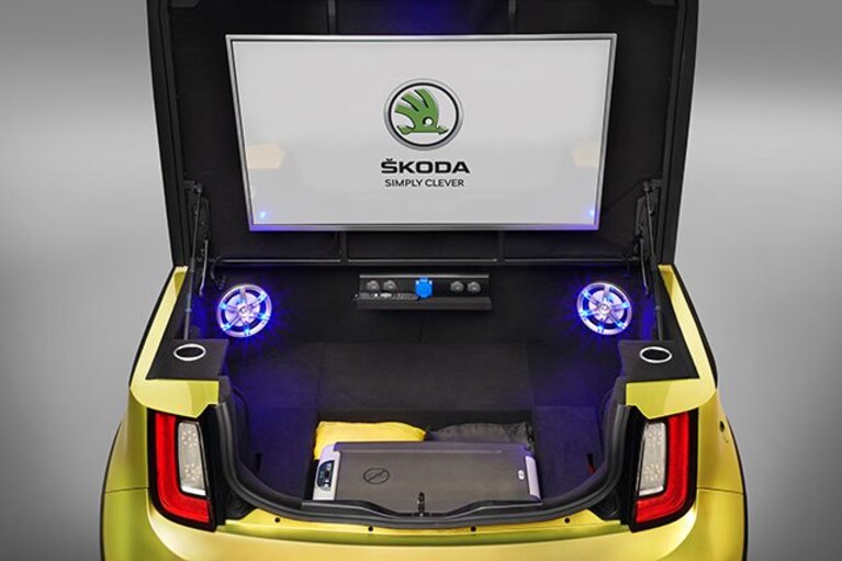 skoda-element