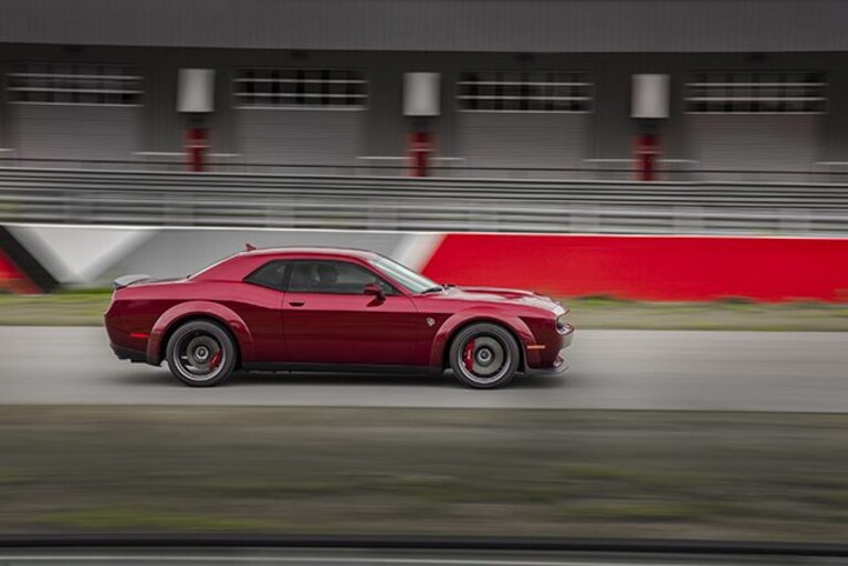srt-hellcat-widebody