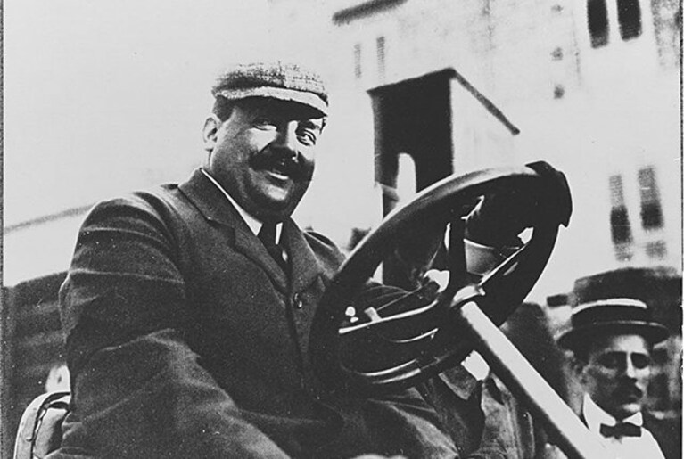 vincenzo-lancia