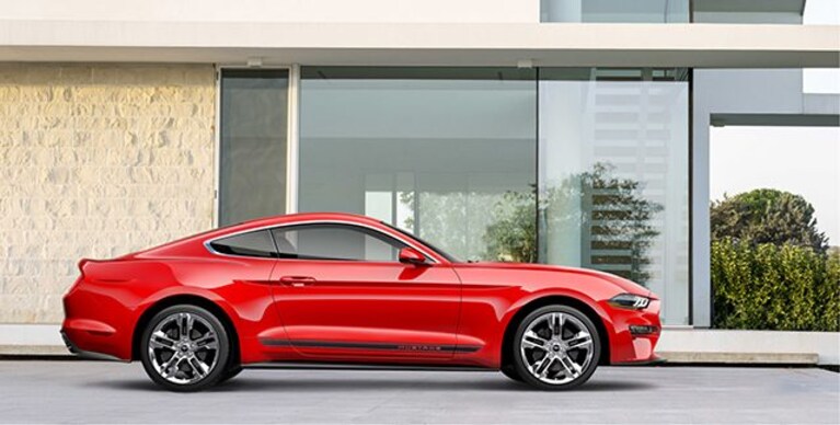2018-ford-mustang