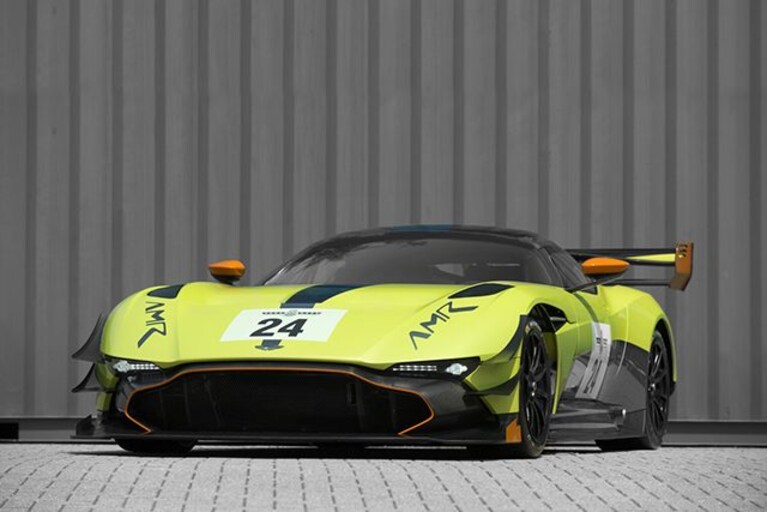 aston-martin-vulcan-amr-pro