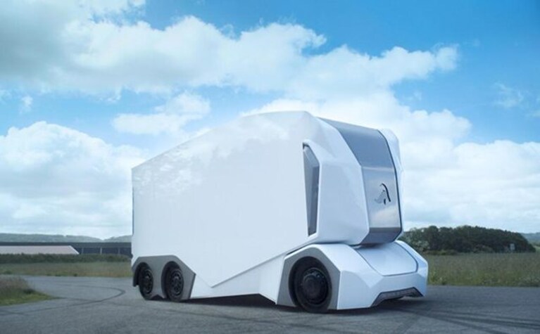 camion-guida-autonoma