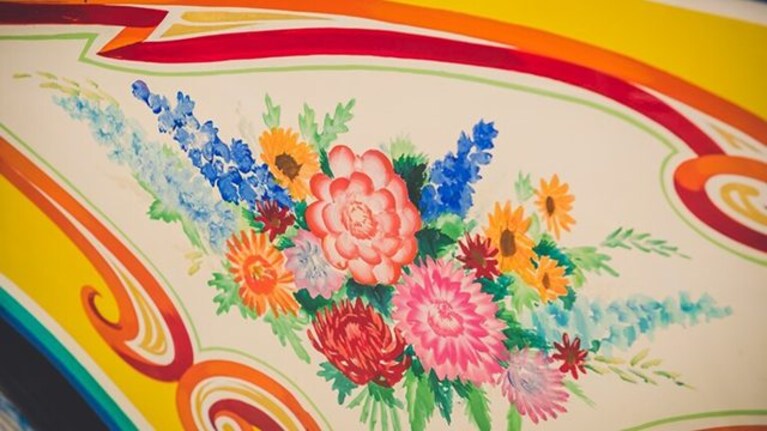 dettaglio-rolls-royce-john-lennon