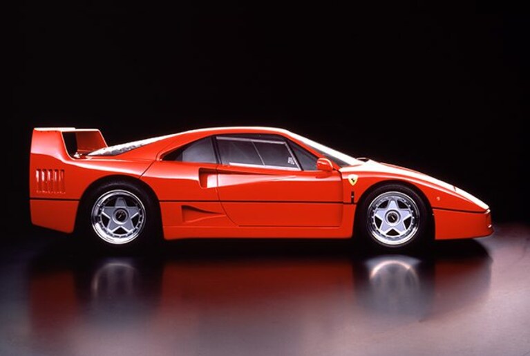 f40