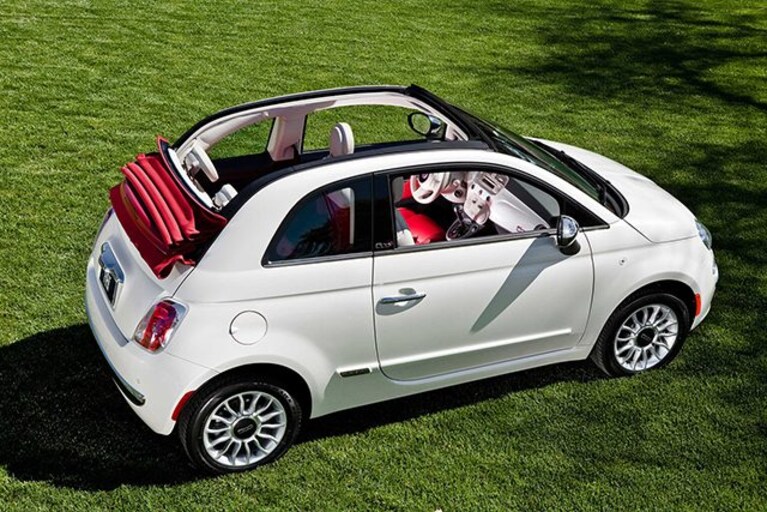 fiat-500-c