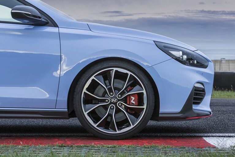 hyundai-i30n