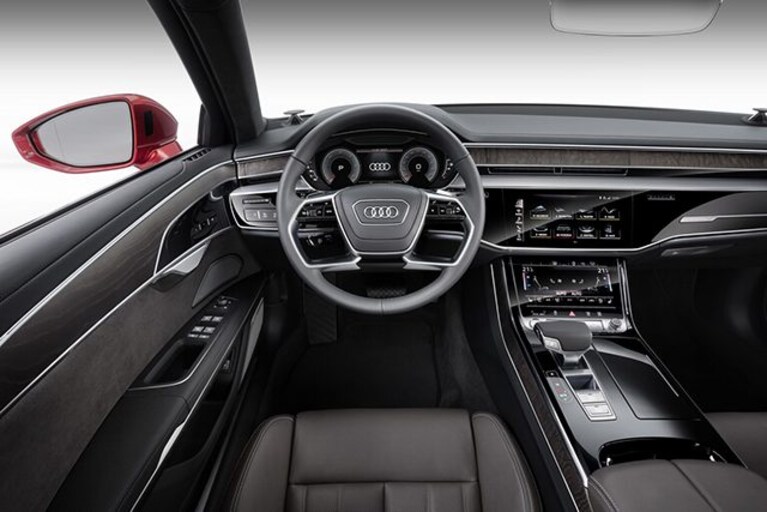 interni-audi-a8