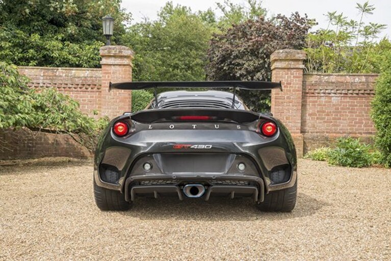 lotus-evora-gt-430