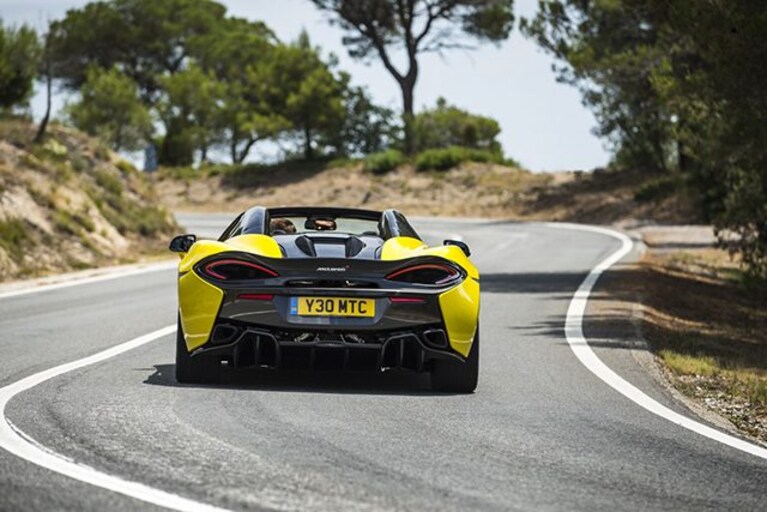 mclaren-570-s-spider