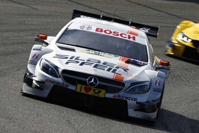 mercedes-c63-dtm