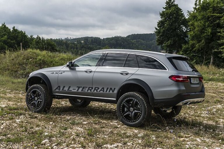 mercedes-classe-e-all-terrain-4x4