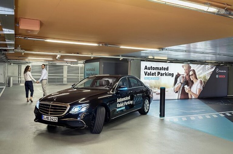 mercedes-parcheggio-guida-autonoma