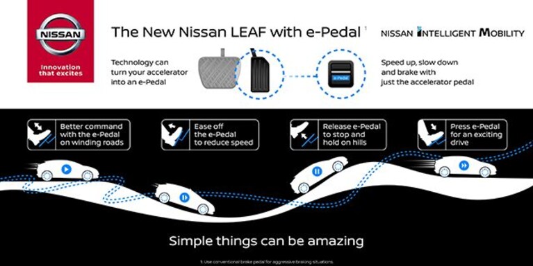 nissan-e-pedal