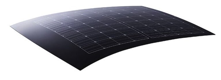 pannello-fotovoltaico-toyota-prius