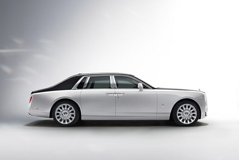 rolls-royce-phantom