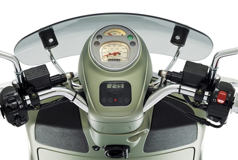 vespa-sei-giorni