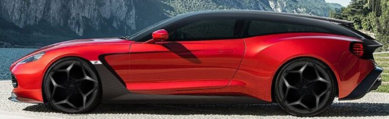 aston-martin-vanquish-zagato-shooting-brake