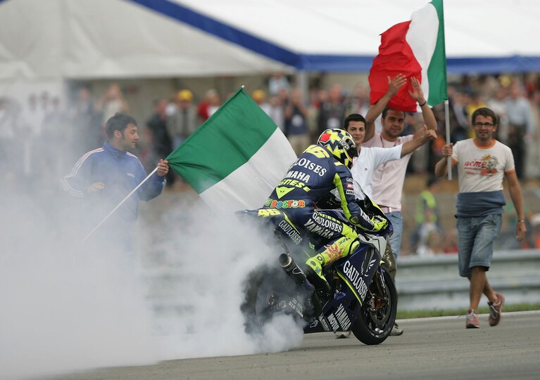 Immagine