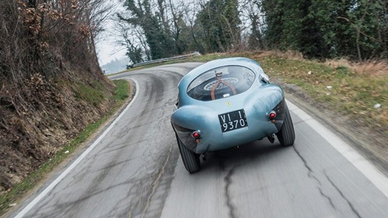 ferrari-166-mm-212-export-uovo