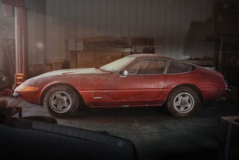 ferrari-365-gtb-4-daytona
