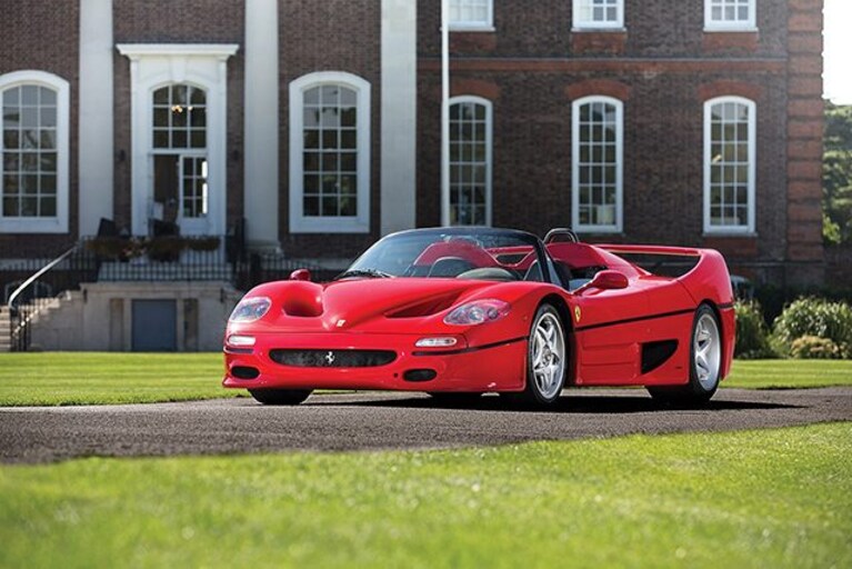 ferrari-f50