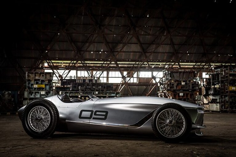 infiniti-prototype9