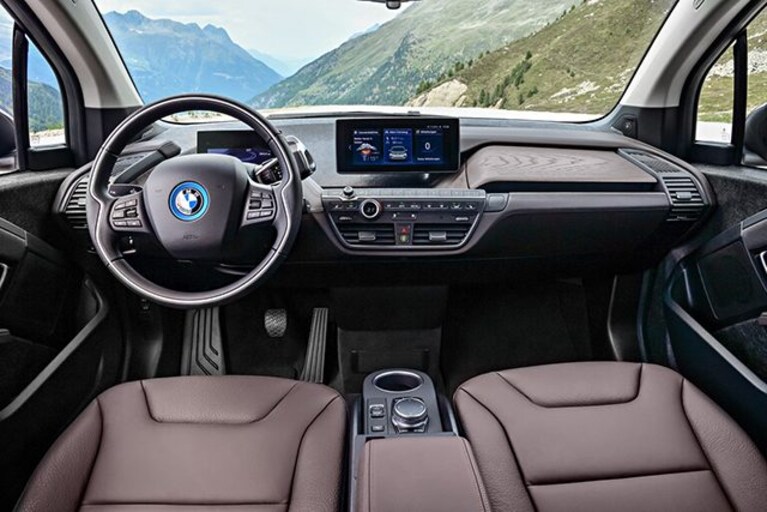 interni-bmw-i3s