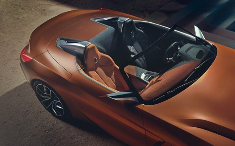 interni-bmw-z4-concept