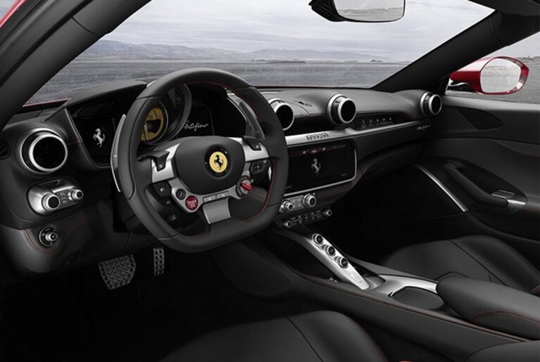 interni-ferrari-portofino