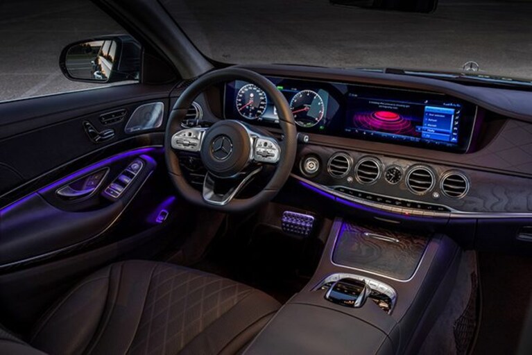 interni-mercedes-classe-s-restyling