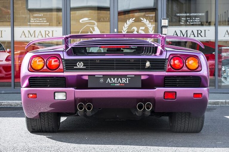 lamborghini-diablo-cosmic-girl