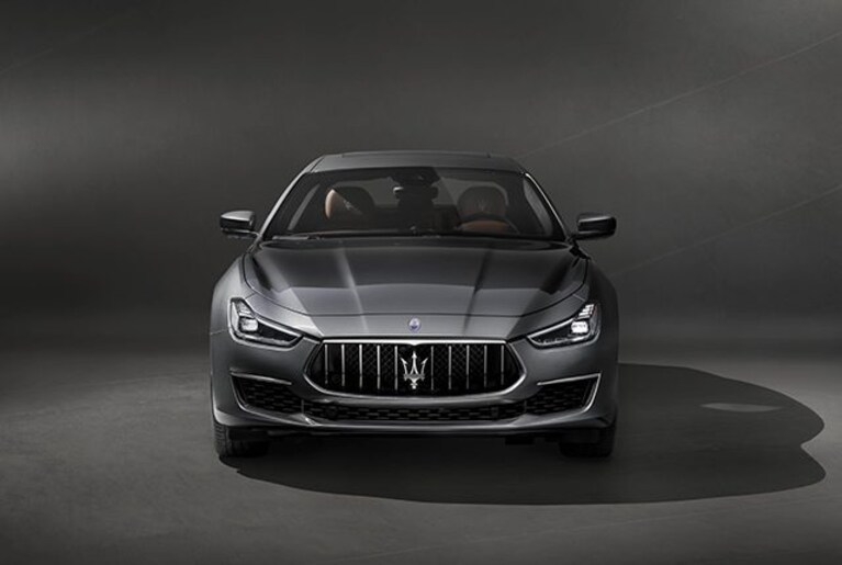 maserati-ghibli-restyling