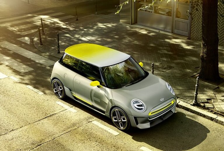 mini-concept-electric