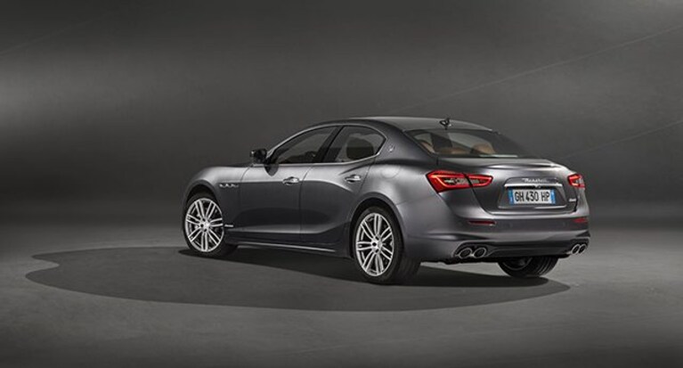 nuova-maserati-ghibli