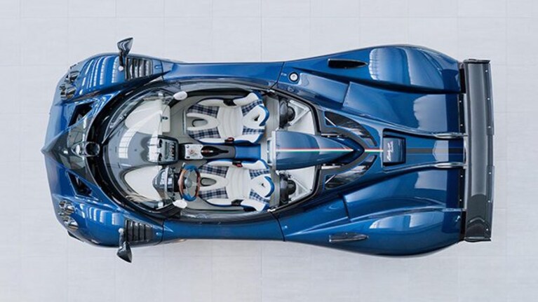 pagani-zonda-barchetta