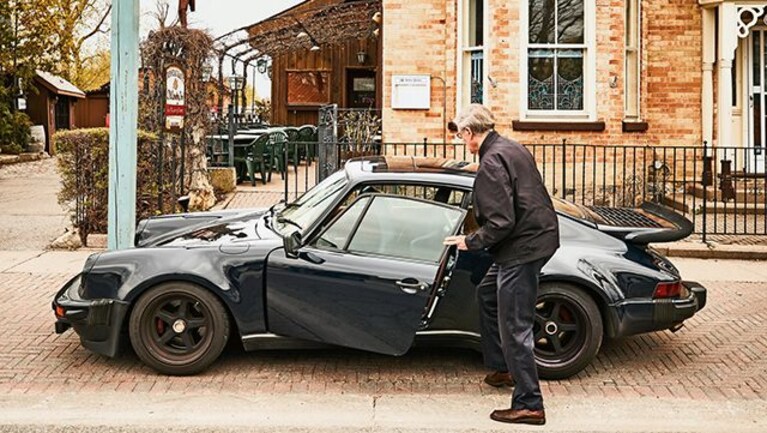 porsche-911-turbo-bill-maceachern