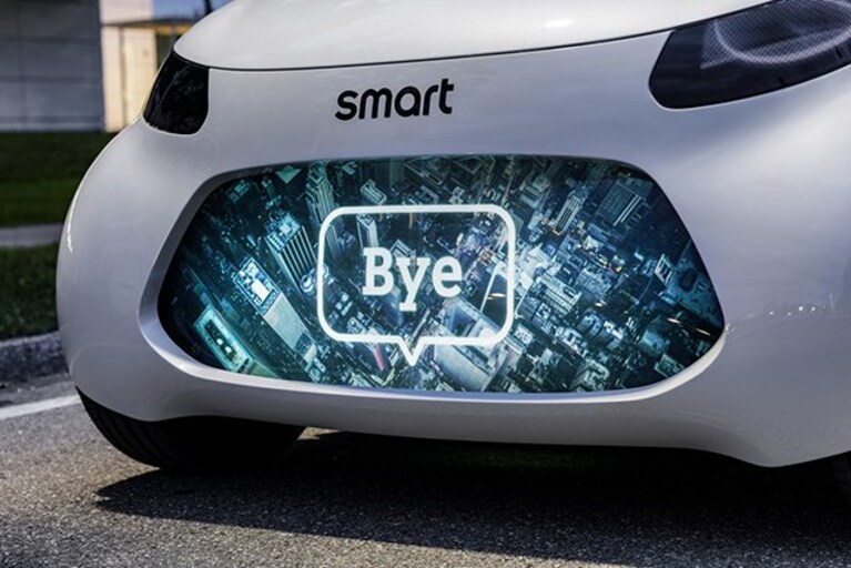 smart-vision-eq-fortwo-concept