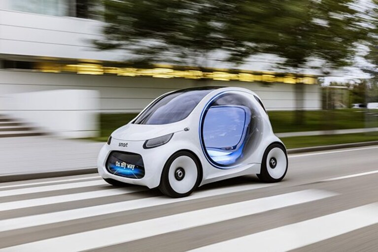 smart-vision-eq-fortwo