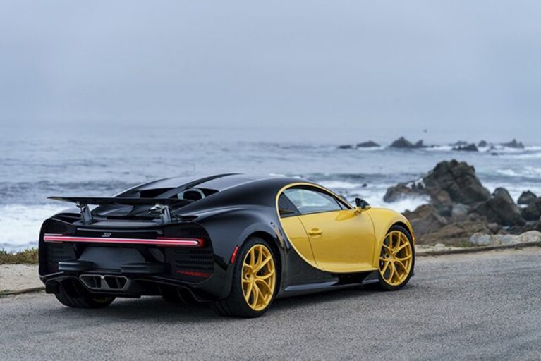 us-bugatti-chiron