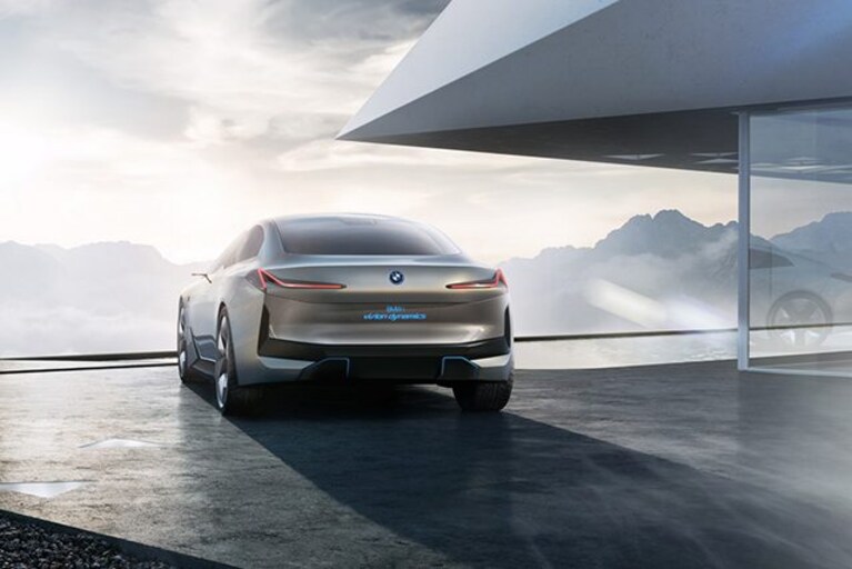bmw-i-vision-dynamics-concept