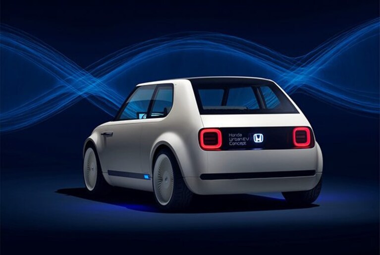honda-concept-urban-ev