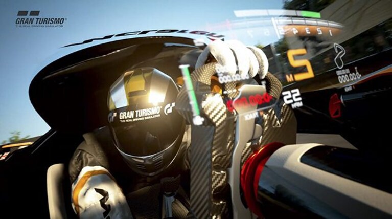 mclaren-ultimate-vision-gt