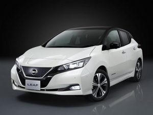 nissan-leaf