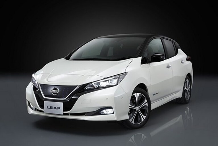 nissan-leaf