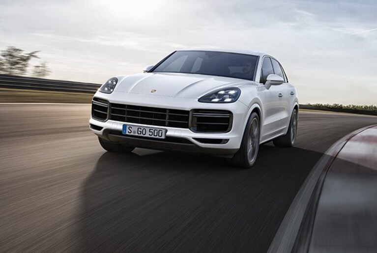 porsche-cayenne-turbo