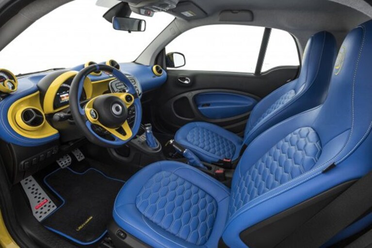 smart-brabus-elettrica